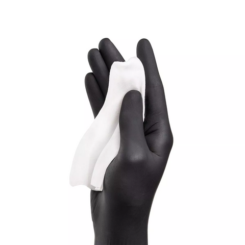 PhiWipes After Care Wipes 5/1