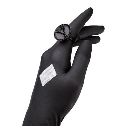 Phibrows Disposable Tool Blade and Shade 10pcs