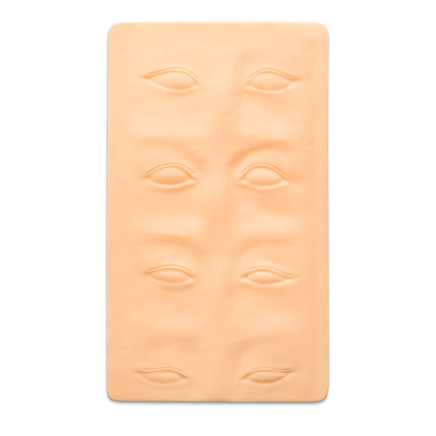 PhiContour Latex Printed Eyes