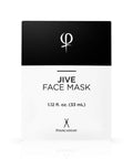 Jive Face Mask 1 x 5pcs