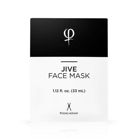 Jive Face Mask 1 x 5pcs