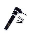 PowderLips Perfection Kit