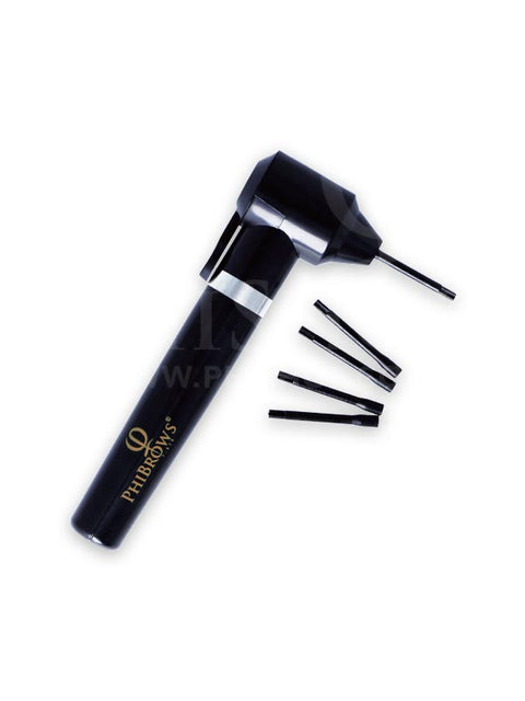 PowderLips Perfection Kit