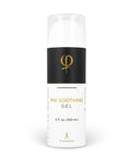 Phi Soothing Gel 150ml