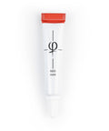 Phibrows Red SUPE Pigment 5ml