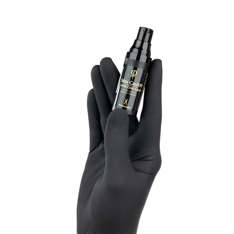 Skin Candy After Care Balm