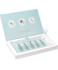Phillerene Collagen Induction Serum 1x 5pcs