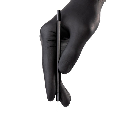 Phibrows Disposable Tool Blade and Shade 10pcs