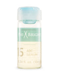 ADC Serum 15 - 10ml