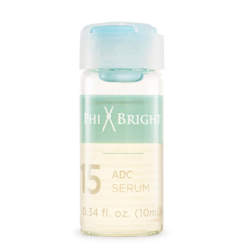 ADC Serum 15 - 10ml