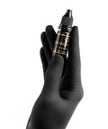 Phibrows Stroke Marker 10ml
