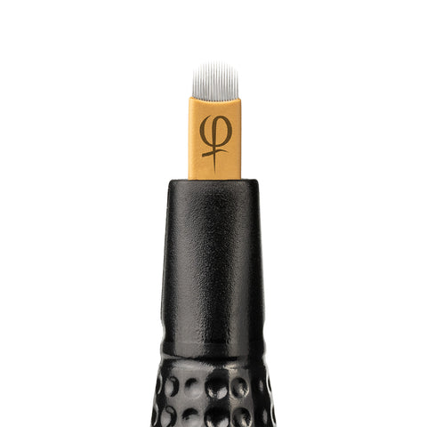 Phibrows Disposable Tool Blade and Shade 10pcs