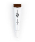 PhiBrows Brown 2 SUPE Pigment 5ml