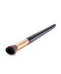 PhiNesse Brush Highlighter 3