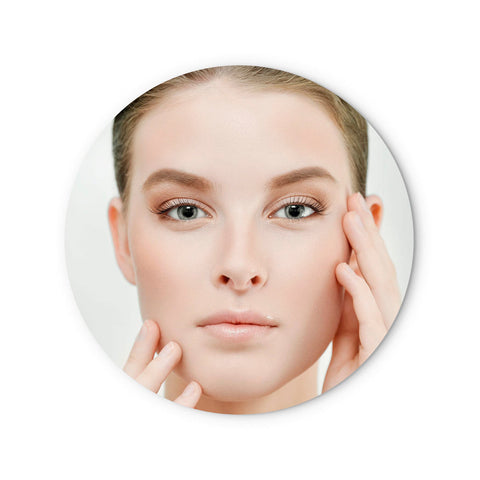 Lashes Lifting Cream Sachets 1,5ml 10pcs