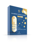 Blueberry Repair Calming Face Mask 1 x 5pcs