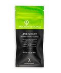 Microneedling Jive Serum 20pcs