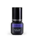 PhiLashes Elite Lash Adhesive