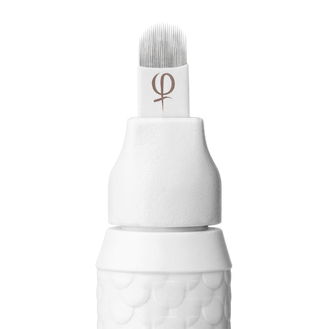 Disposable Tool with U24 Nano Blade 10pcs