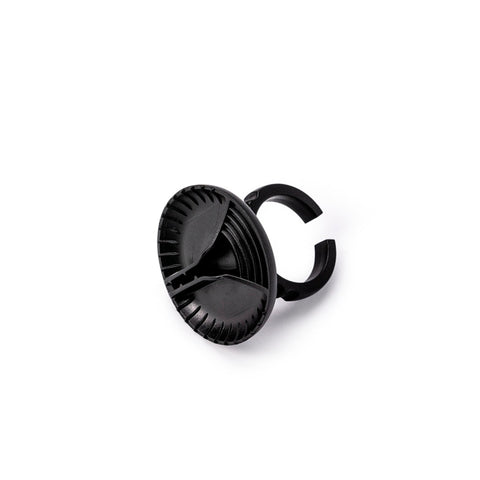 Microblading Advanced Latex Training Kit