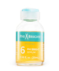 PhiBright Serum 6 - 20ml
