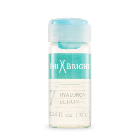 Hyaluron Serum 7 - 10ml