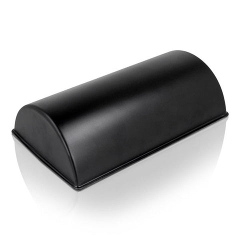 Microblading Advanced Latex Training Kit