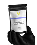 PhiLashes Diamond Lash Clear Adhesive