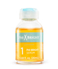 PhiBright Serum 1 - 20ml