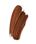Phibrows Brown 2 SUPER