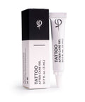 Phi Tattoo After Care Gel 5ml