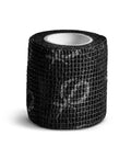Phi self-adhesive grip tape, width 5cm / length 4.5m
