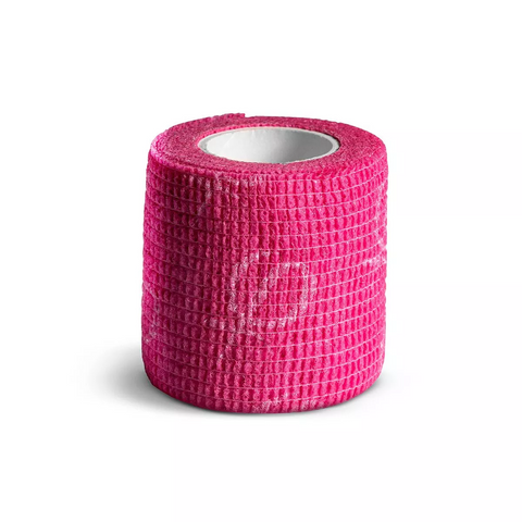 Phi self-adhesive grip tape, width 5cm / length 4.5m