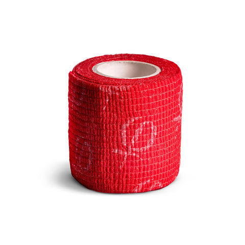 Phi self-adhesive grip tape, width 5cm / length 4.5m