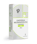 Universal Microneedling Cartridge 12P - 20pcs