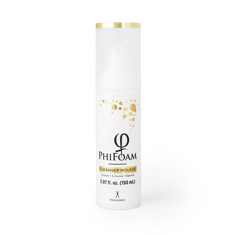 Phi Foam 150ml