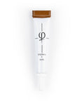 PhiBrows Brown 1 SUPE Pigment 5ml