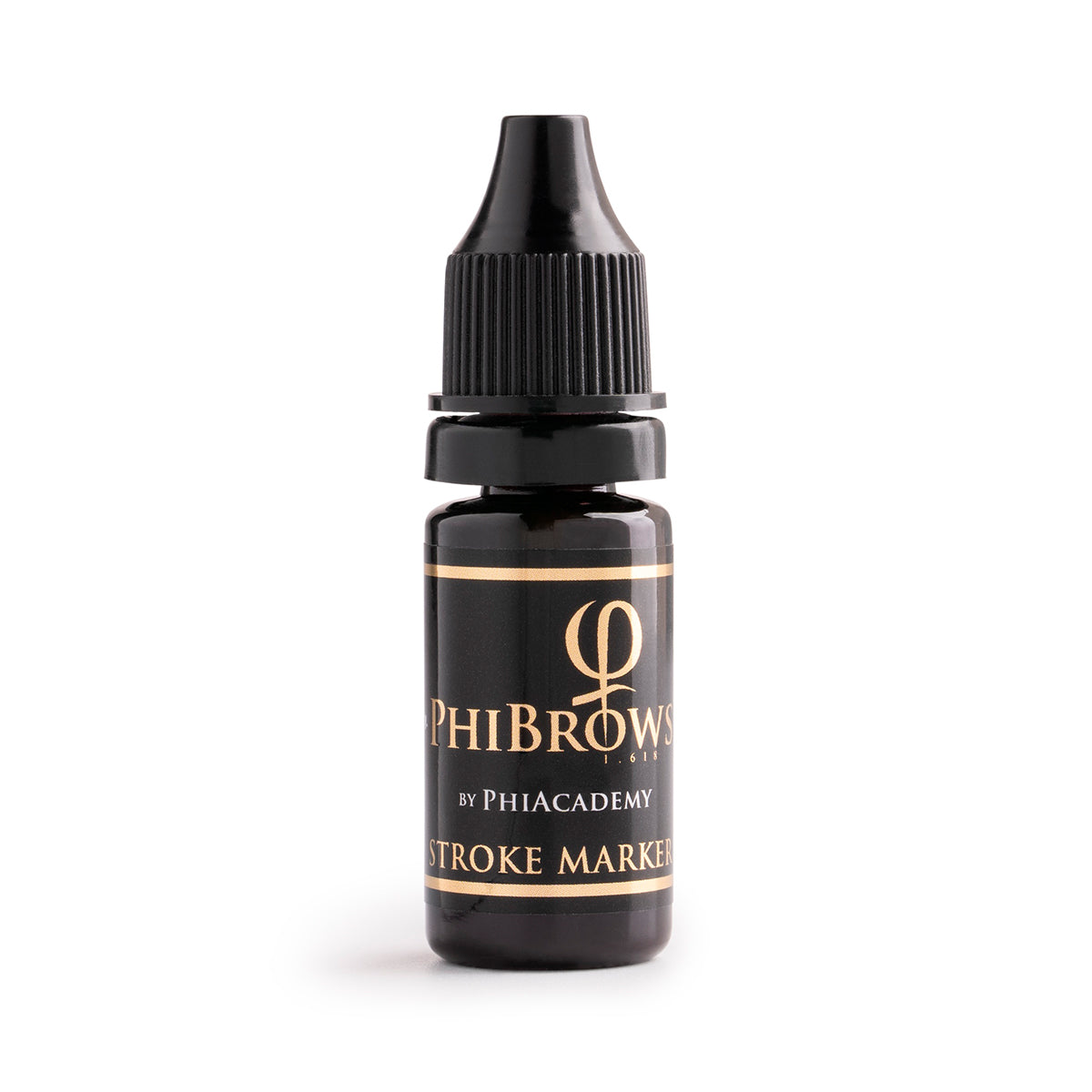 Microblading Pigments – Official PhiShop USA