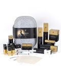 PhiBrows Standard Kit 4.0