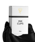Ink Cup 50pcs