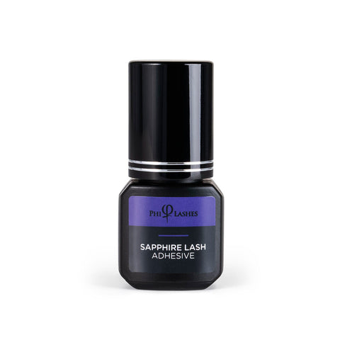 PhiLashes Sapphire Lash Adhesive