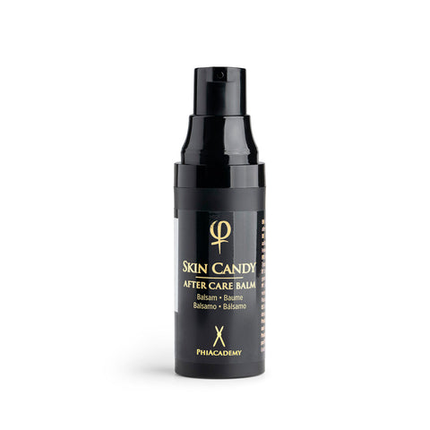 Skin Candy After Care Balm