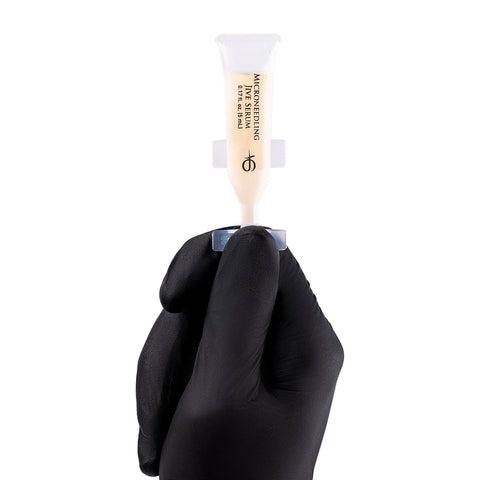 Microneedling Jive Serum 20pcs