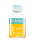 PhiBright Serum 3 - 20ml