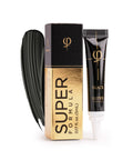 Phibrows Black SUPER