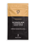 Ultimate Skin Cocktail 3ml 5/1