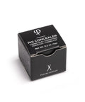 Phi Concealer