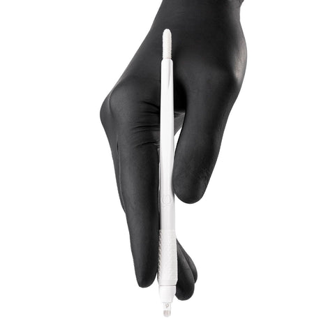 Disposable Tool with U24 Nano Blade 10pcs