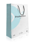 Phi Areola Kit Type 1