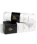 Phi Soothing Gel 150ml